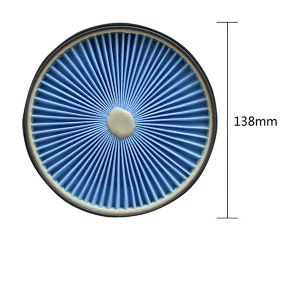 Замена предмотора/пост-мотор HEPA фильтр для Vax 95 пылесос пылевые Фильтры Запчасти Аксессуары