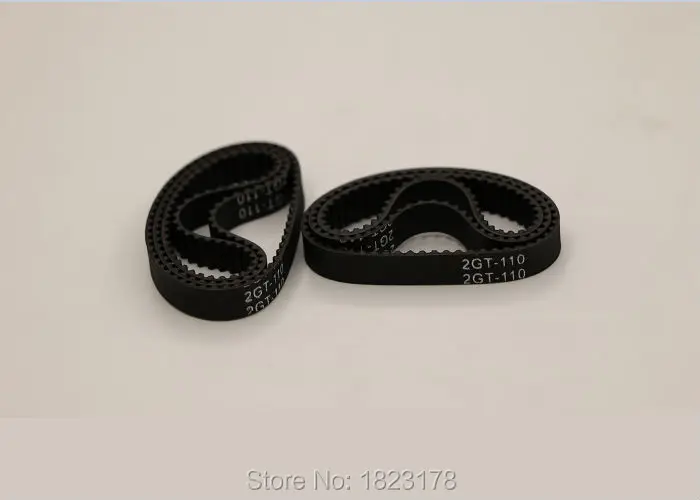 2GT 2M-110-6MM (2)