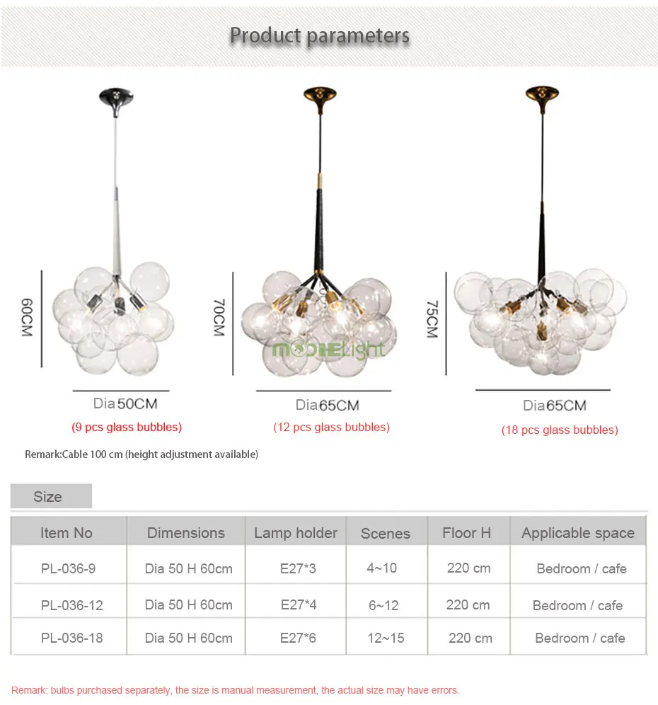 glass-ball-pendant-lamp_14