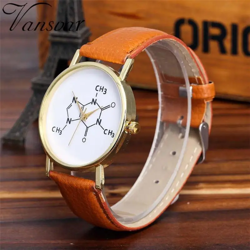 HTB1SpEobNuaVKJjSZFjq6AjmpXaW