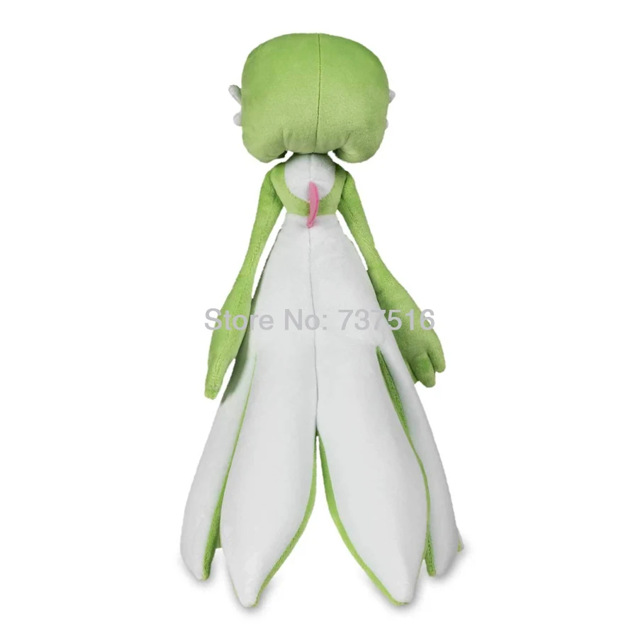 Gardevoir3