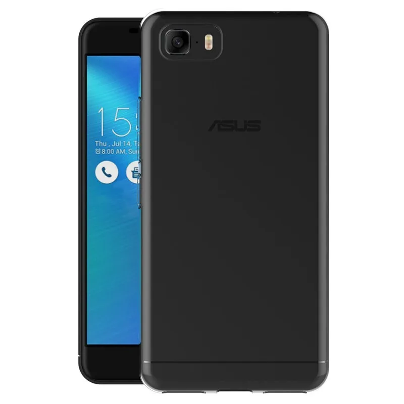 Asus ZC521TL (6)