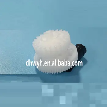 

free shipping new compatible swing gear forhp M201 M202 M225 M226 M227