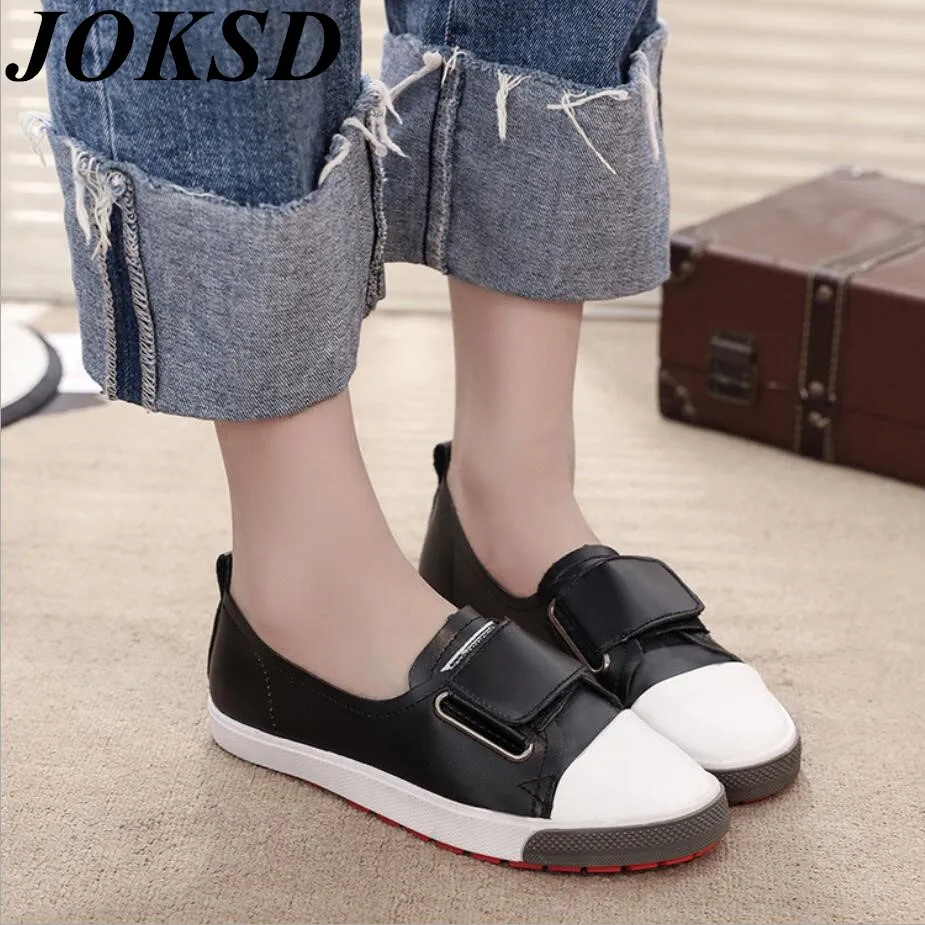Prix pour Femmes Sneaker chaussures de Marche Léger Sneakers Maille Respirante Chaussures De Sport Femmes Chaussures Plaque chaussures Y75 Prix pour Femmes Sneaker chaussures de Marche Léger Sneakers Maille Respirante Chaussures De Sport Femmes Chaussures Plaque chaussures Y75