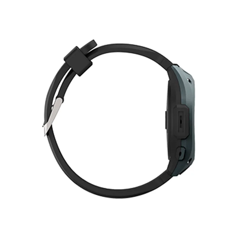 

Newly Women Men Smart Watch Bluetooth Heart Rate Monitor Sports Watch for Outdoor DC128