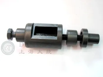 

GY6 Engine Bush Remover Puller Tool For Chinese QJ Keeway Honda DIO50 ZX Scooter Motorcycle ATV Engine Sleeve Pullers Repair