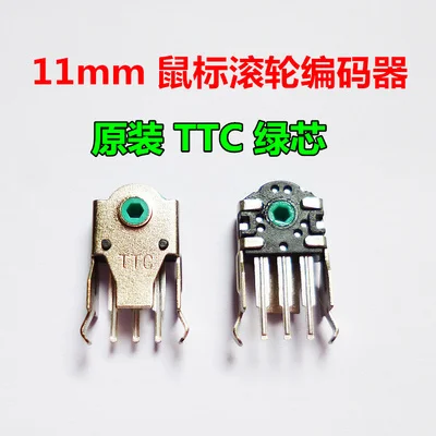 TB1j_MUGVXXXXbrXXXXXXXXXXXX_!!0-item_pic.jpg_.webp_400x400