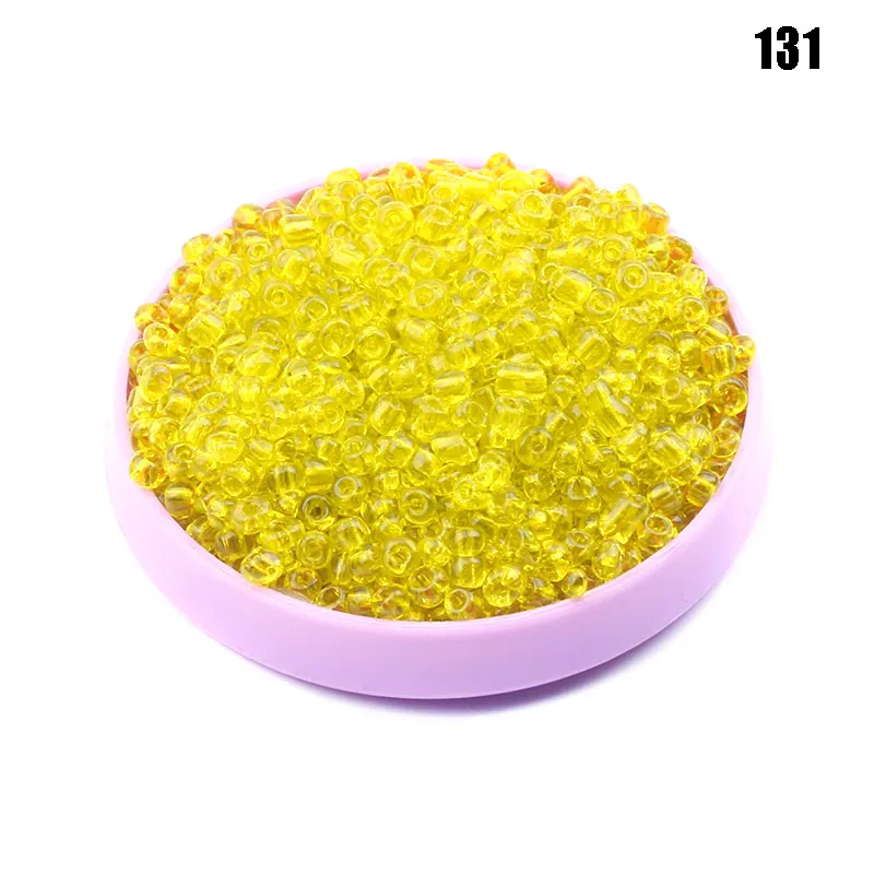 131