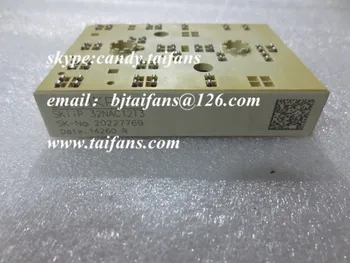

SKIIP32NAC12T3 IGBT module orginal new SKKT27B-16E