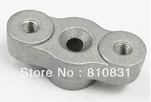 Freeshipping Clutch connecting frame for baja