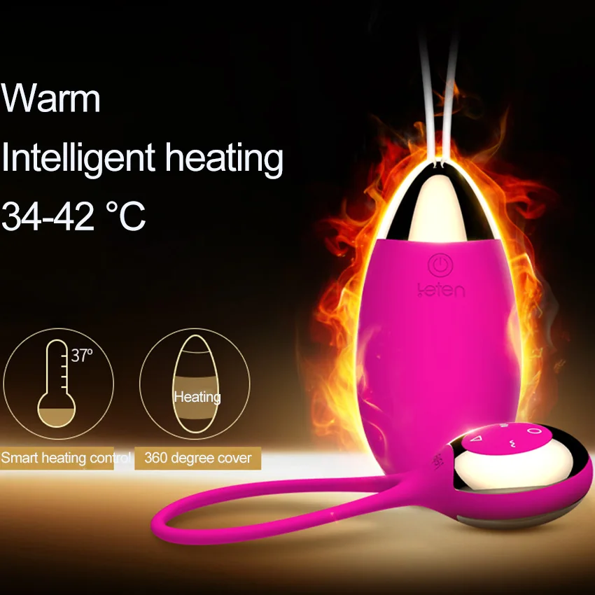 vibrator egg (5)
