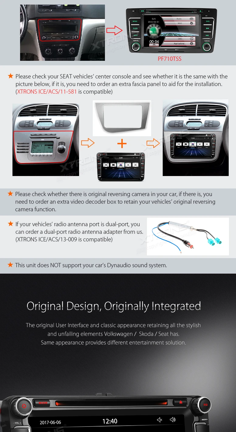 Excellent 8" Special Car DVD radio for Volkswagen Bora 2005-2015 &Polo 2009-2014 &Magotan 2007-2013 & Sharan 2010-2014 & Touran 2003-2014 3 Excellent 8" Special Car DVD radio for Volkswagen Bora 2005-2015 &Polo 2009-2014 &Magotan 2007-2013 & Sharan 2010-2014 & Touran 2003-2014 3