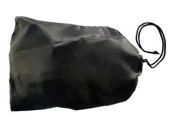 

10Pcs/Lot Portable Storage Pouch Kits Organize Bag for Gopro Hero 7/6/5/4/3/3+/2/1 SJCAM Camera Accessories