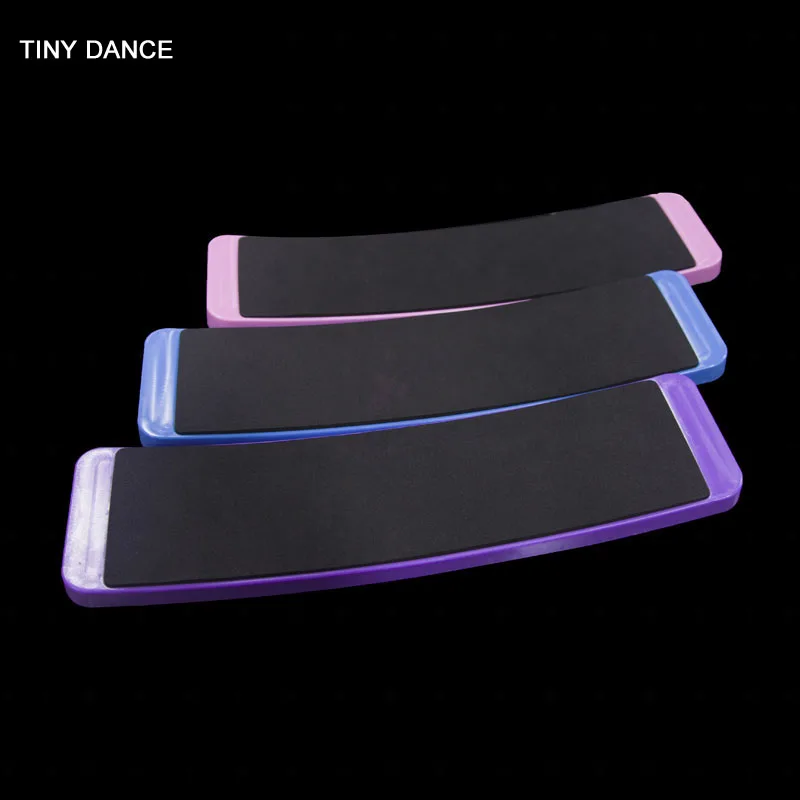

Ballet Dance Turnboard for Girls Ballet Foot Accessories Pirouettes Practice Dance Turn Board BT01
