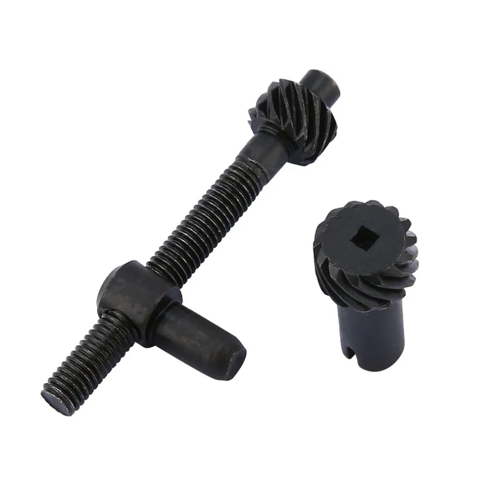 QP231200-D-7-1