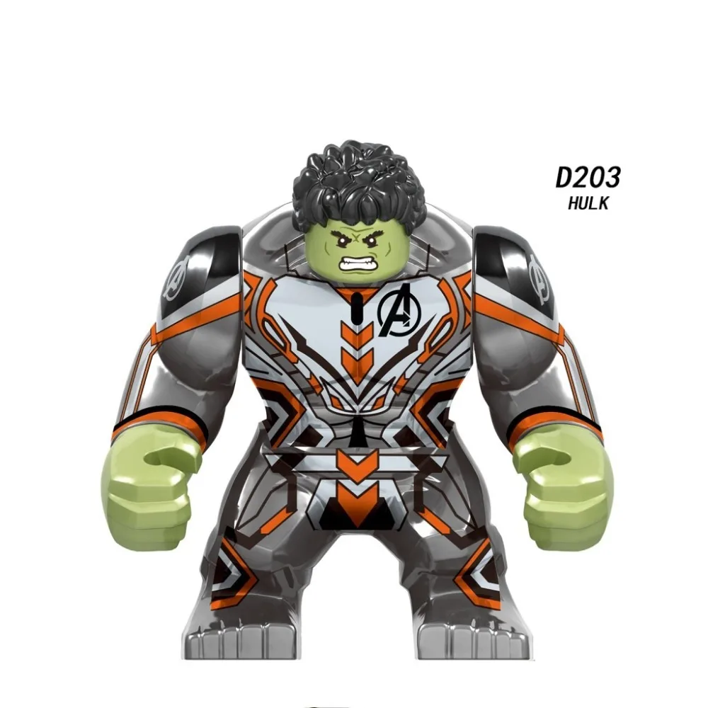 D203