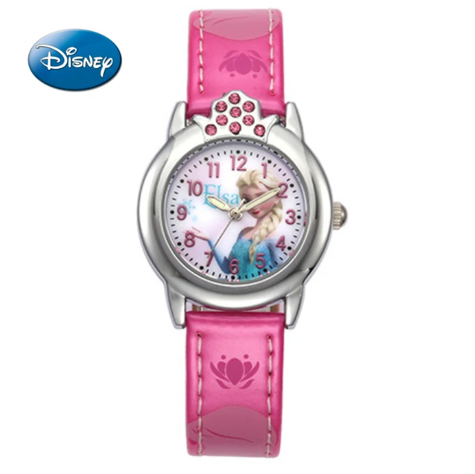 bracelet watch titan
