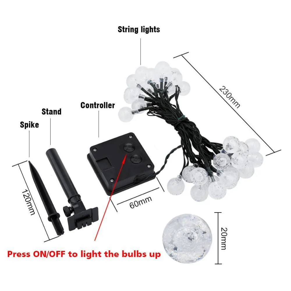 main p 01