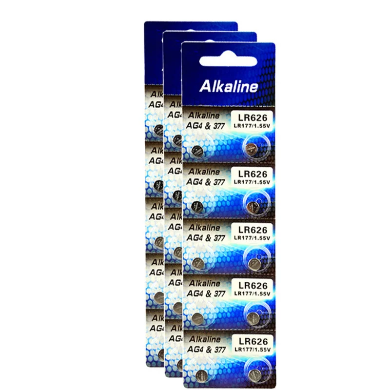 10x-30-AG4-1-55-LR626-LR66-377-SR626SW.jpg_640x640