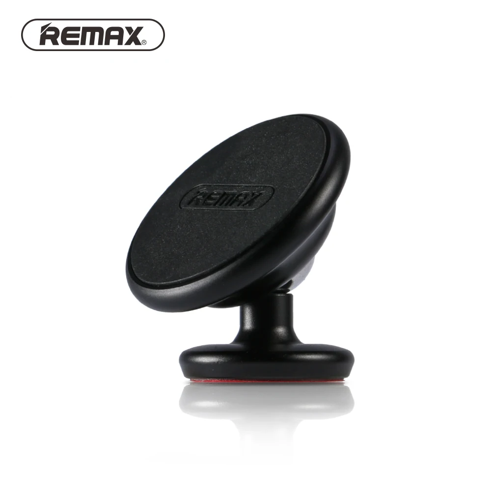 Remax RM C29 Universal Car Phone Holder Magnetic Air Vent