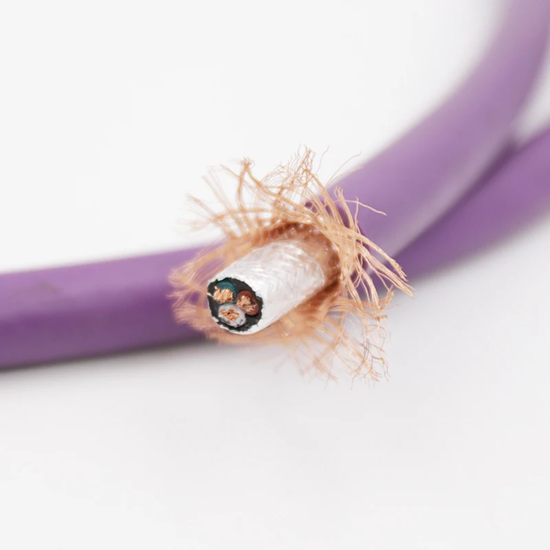 HTB1MOD4cAfb_uJkSnb4q6xCrXXa9