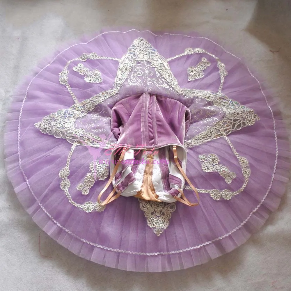 Adult-Purple-Professional-Ballet-Tutu-Classical-Ballet-Tutus-For-Women-Ballerina-Lilac-Fairy-Ballet-Dance-Tutu (1)_conew1