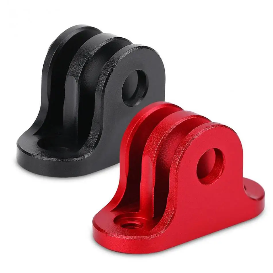 Buy Mountain Bike Handlebar Extended Bracket Mount