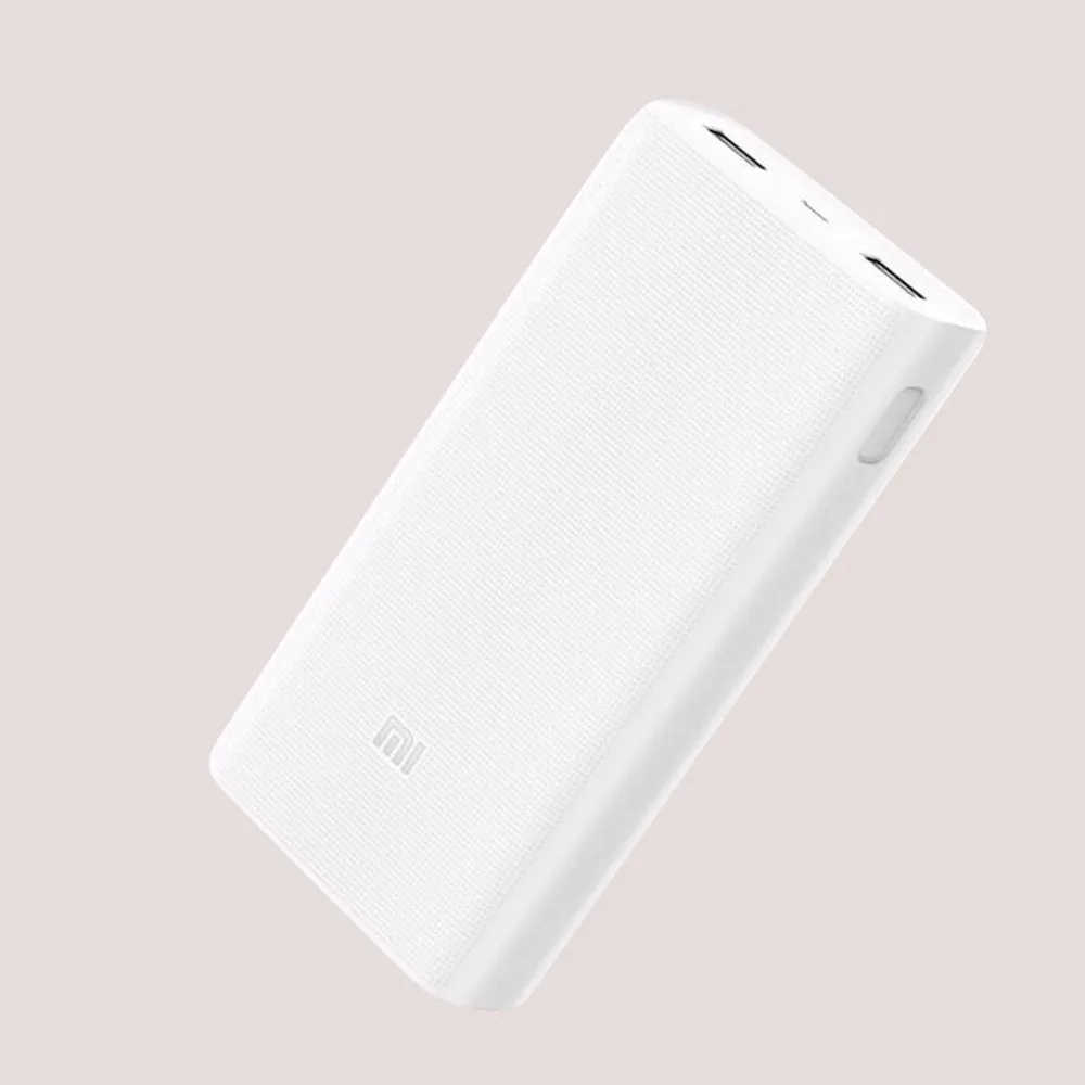 HTB1mPvhOVXXXXc6XFXXq6xXFXXXz