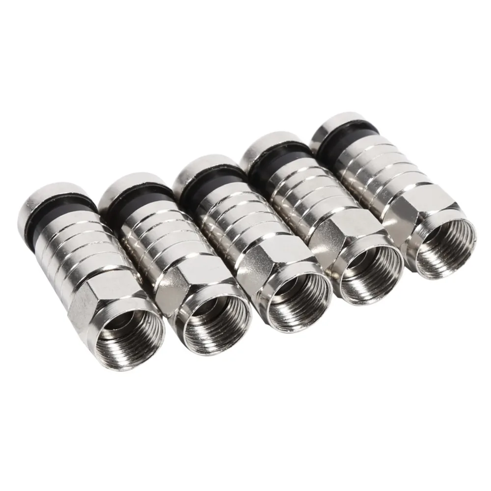 GB-GS00443-6