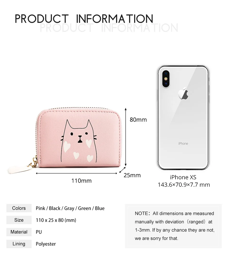 TAOMICMIC-WALLET-Pink_13