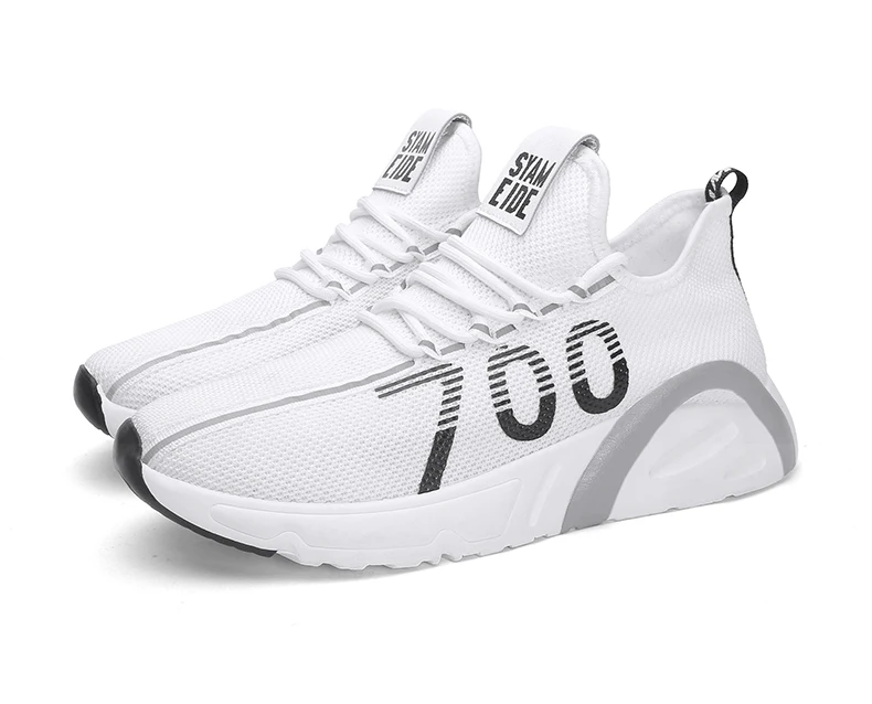 790 (26)