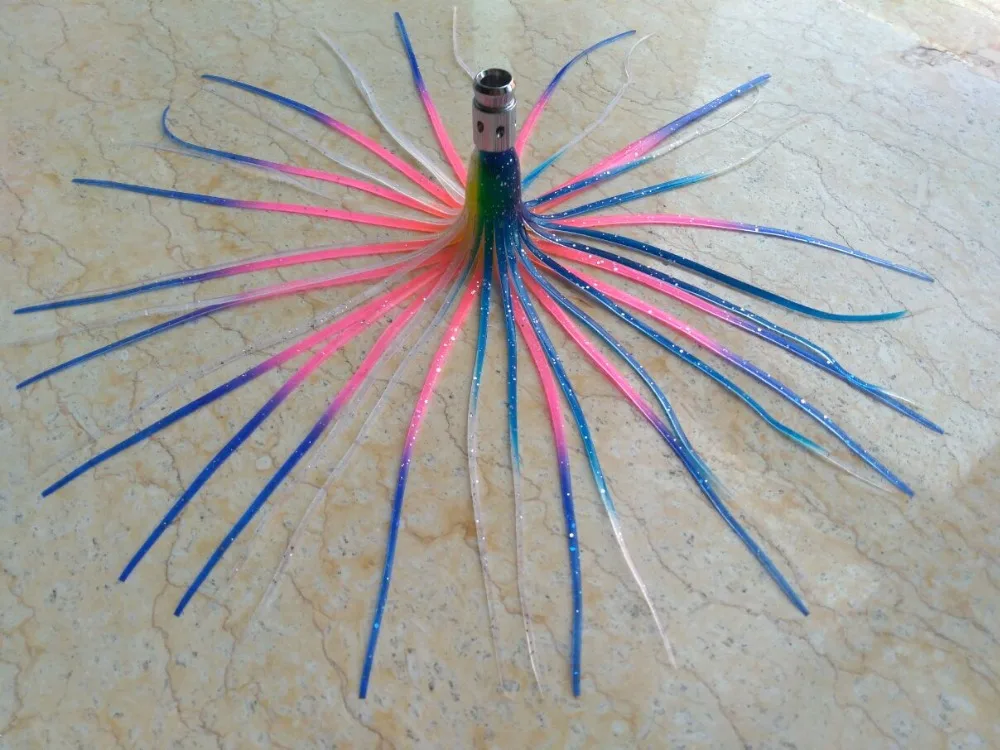 QQ图片20190709064819