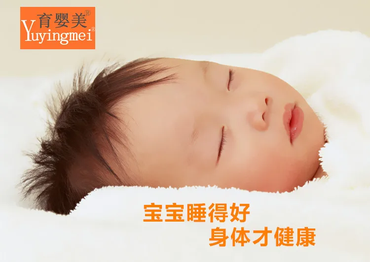 Портативная многофункциональная кроватка для новорожденных кровать для путешествий переносная люлька детская хлопковая игровая кровать