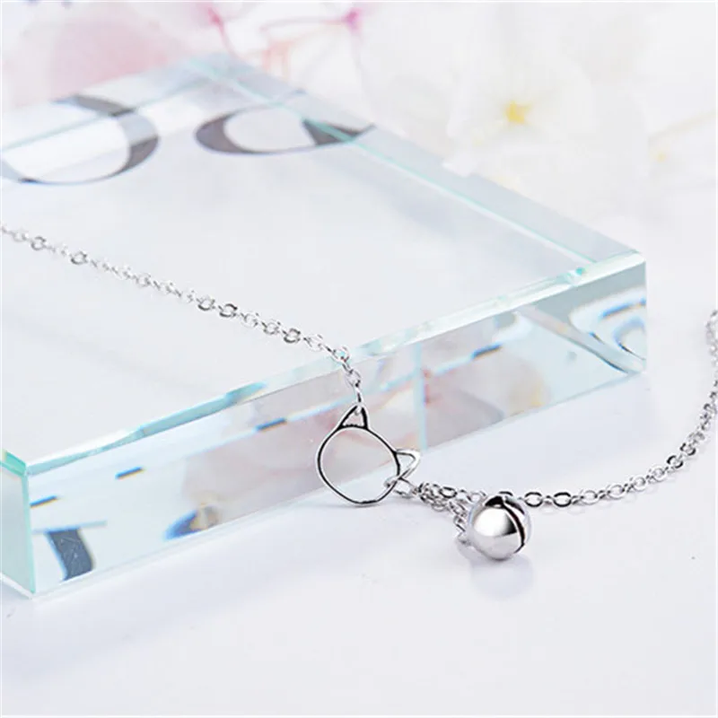 BRS0029-02