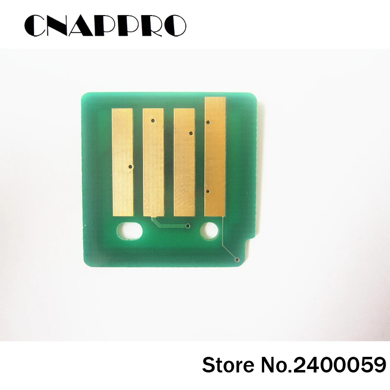Картридж с тонером 006R1573 Workcentre 5019 5021 5022 5024 чип для xerox workcentre5019 workcentre5021 workcentre5022 чипы