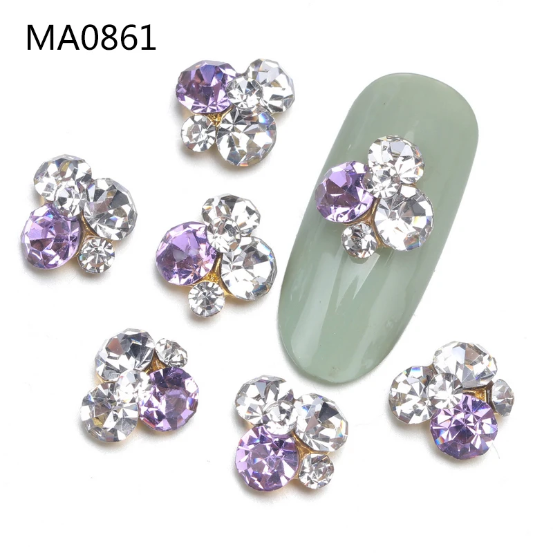 MA0861