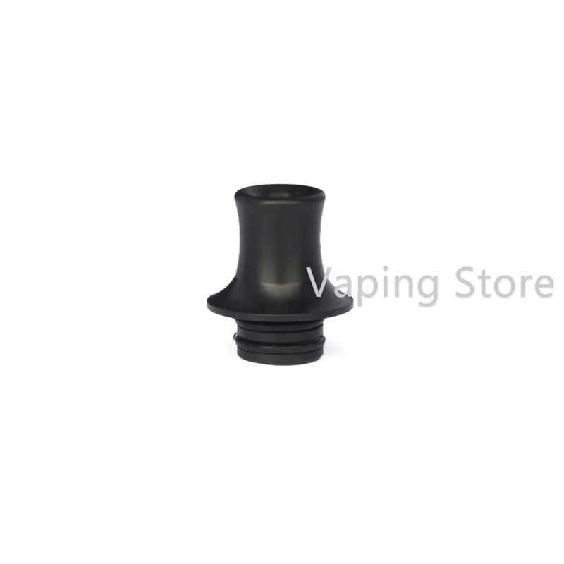 Амбиционные моды чистота/ворота MTL RTA/Atmizoo тренога RTA/Vapefly брюнхильда RTA 510