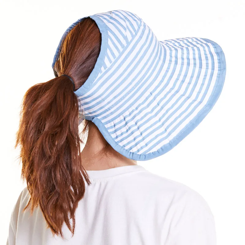 sun hat 26