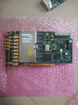 

NI PCI-4472