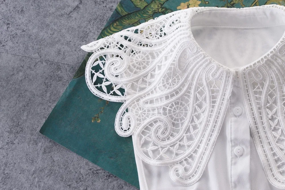 9587660330_1652439521