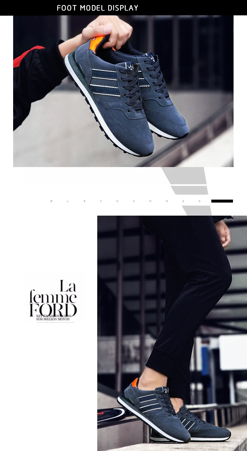 new mens shoes (8)