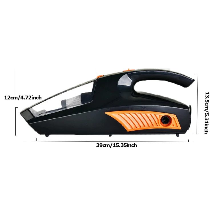 Car Tool grikey (7)
