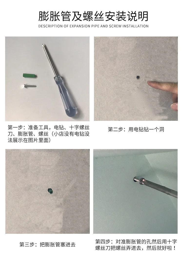 HTB1aN7SrXuWBuNjSspnq6x1NVXao.jpg?width=
