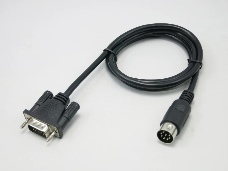 Yatour YTM07 цифровой музыки автомобилей CD чейнджер USB SD AUX Bluetooth ipod iphone интерфейс для hyundai Kia 8-pin MP3 адаптер