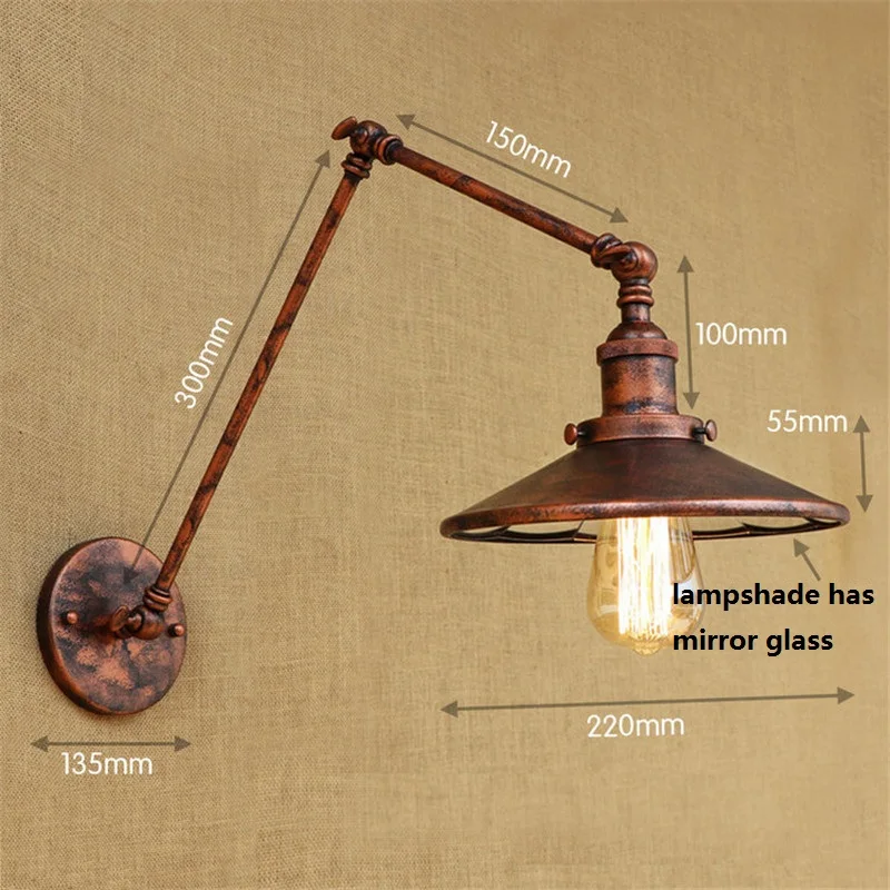B03JL(30+15cm) (1)