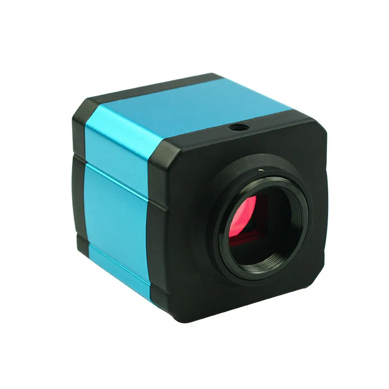 MEE-1400A-08