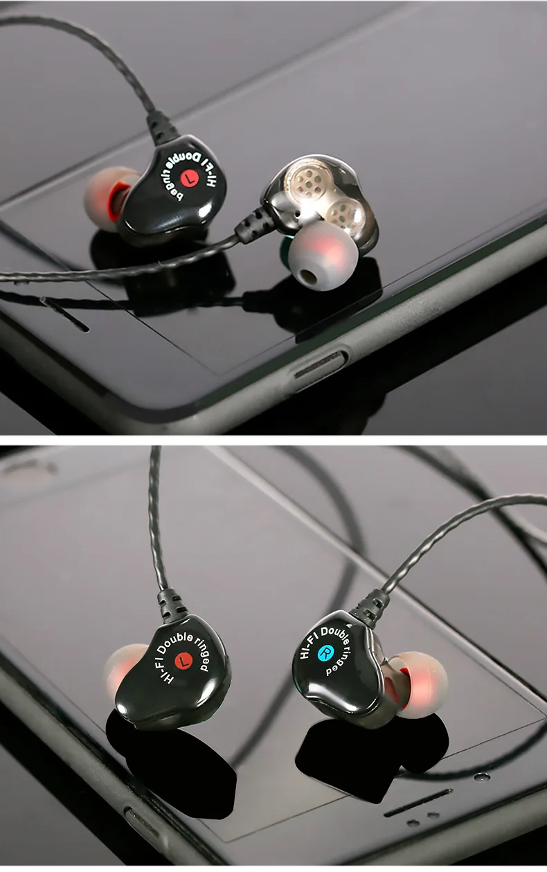 luxury earphone (27)