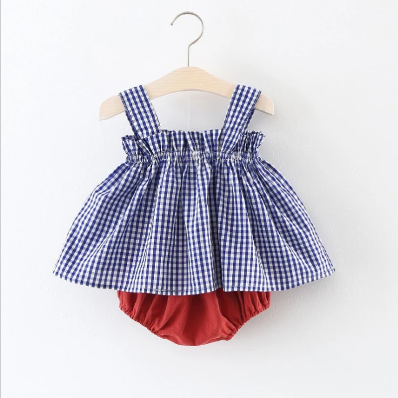 KD-A04203