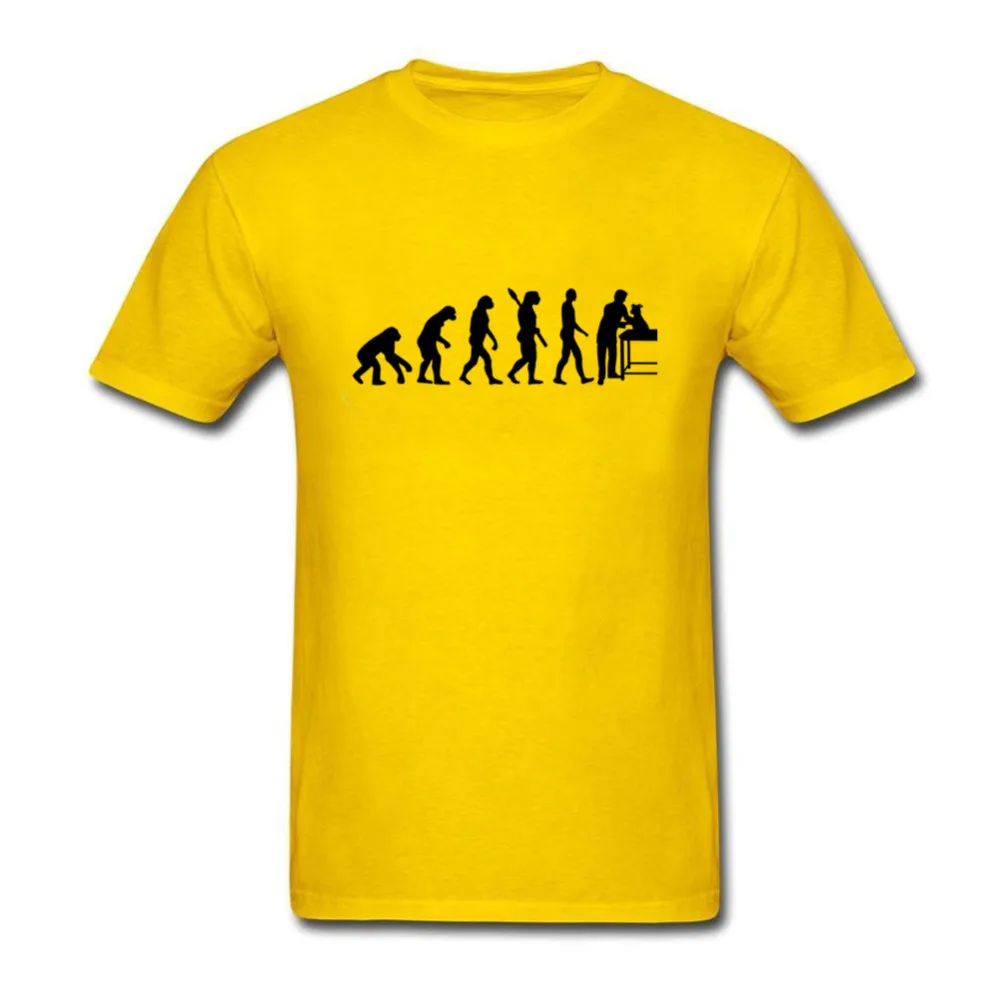 10yellow
