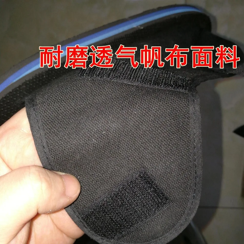 Foot-Injury-Ankle-Fractures-Trauma-Rehabilitation-Surgical-Shoes-Gypsum-shoes (1)